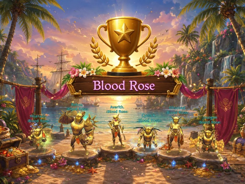 Congrats to our lb players of Beach Bash event